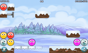 Ball Mania screenshot 7