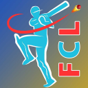 FCL- Friendship Cricket League