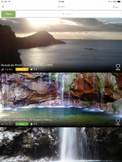 WalkMe | Wandern auf Madeira screenshot 6