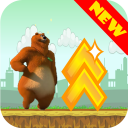 Adventure Grizzygo - Baixar APK para Android | Aptoide