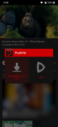 PushVid Freebox screenshot 5