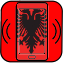 Albania Ringtones