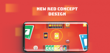 Uno Friends (Social) - APK Download for Android