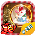 Christmas Cakes Hidden Objects - Baixar APK para Android | Aptoide