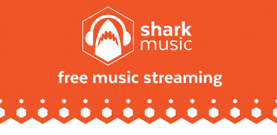 Shark - Music