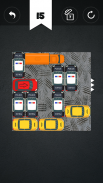 Unblock Car Parking screenshot 2