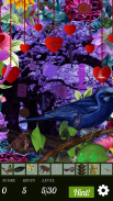 Hidden Object - Finding Love screenshot 5