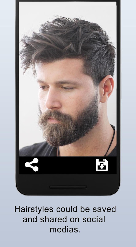 Man Hair Mustache Style PRO  Apps on Google Play