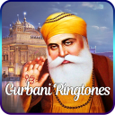 Gurbani Ringtones New