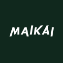 MAIKAI - more than fitness