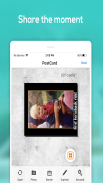 Postcard App by SnapShot screenshot 4