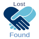 Lost Item Icon