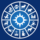Mein Horoskop Icon