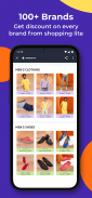 ShoppingLite: All Shopping App screenshot 11