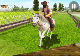 Fazenda Cidade jogos screenshot 7