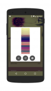 Palette.io - Extract Color Palette From Images screenshot 0