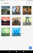 SuperVault: Hide Photo & Video screenshot 5