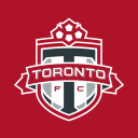 Toronto FC - Baixar APK para Android | Aptoide