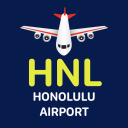 Honolulu Airport: Flights