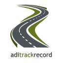 ADI Track Record Icon