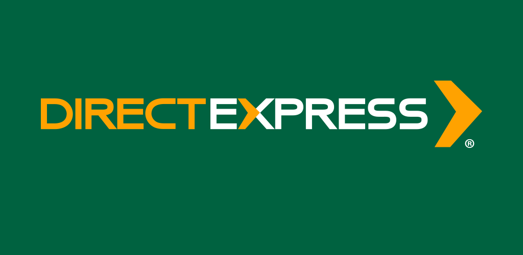 direct express app