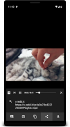 Viewdeo (free): Reddit Video Sharing made Simple screenshot 6