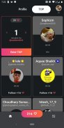Neutrino+ - Get Instagram Likes, Followers and Comments screenshot 1