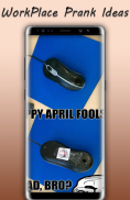 Latest April Fool Prank Ideas 2019 screenshot 2