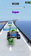 Draft Race 3D screenshot 9