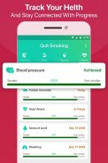 Quit Smoking - Stop Smoking without any medicine screenshot 1