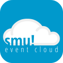 smu! event cloud Icon