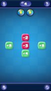 Numbers Puzzle All in One App screenshot 7