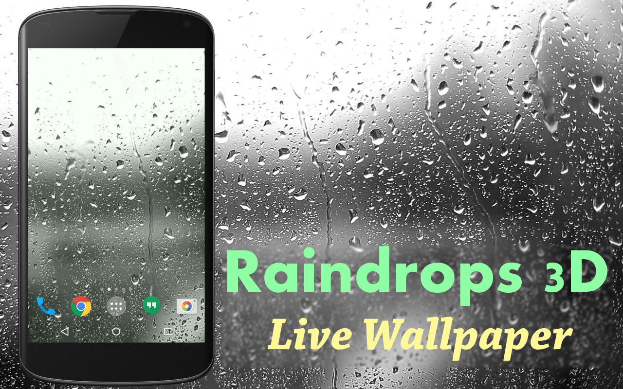 Cool 3D Rain Wallpapers  Top Free Cool 3D Rain Backgrounds   WallpaperAccess