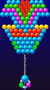 Bubble Pop: Ball Blast Game screenshot 5