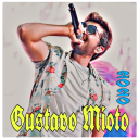 Gustavo Mioto música 2020