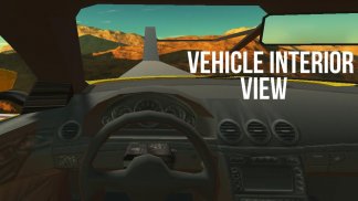 Extreme Parkour Simulator :Hardest Ways screenshot 3