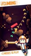 Flick Champions Extreme Sports screenshot 2