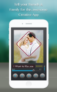 Music Player Photo Album Theme screenshot 3