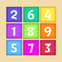 Sudoku Classic Offline Puzzle