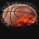 Basketball World News - nba , fiba , euroleague