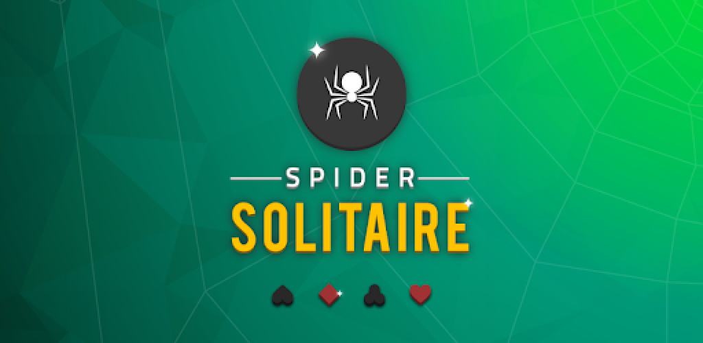 Spider Solitaire Classic fun on the App Store