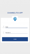 Geo Channelitix screenshot 0