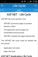 Learn ASP.Net screenshot 2