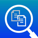 Duplicate Files Remover: Files Finder & Fixer