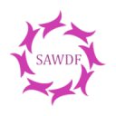 SAWDF Summit