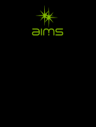 AIMS Mobile screenshot 4