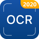 Pemindai Teks [OCR] 2020 Icon