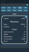 Capitalist : Game Company screenshot 6