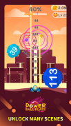 Power Ball Blast screenshot 2