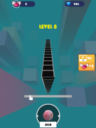 Slope Run 2 screenshot 6